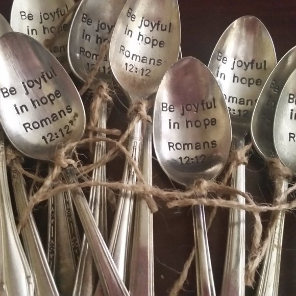 Meet your Posher, Lauren - Picture 8 of 9